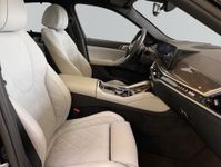BMW X6 - Vorschau Bild 11