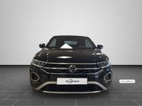 Volkswagen T-Roc - Vorschau Bild 6