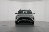 Hyundai BAYON SELECT 1.0TGDI SITZHEIZUNG+KLIMAANLAGE - Gebrauchtwagen in Leipzig