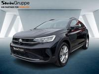 Volkswagen Taigo Life APP+DAB+VIRT+LED+NAVI+PDC+KAMERA