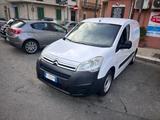 Citroën Citroen Berlingo Multispace BlueHDi 100 Feel - Citroën Berlingo: Multispace Feel