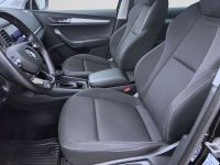 Skoda Karoq - Vorschau Bild 9