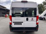 Fiat Ducato Luxusbus Panorama Modular L2H2 150 MJ - Fiat Ducato in Osnabrück