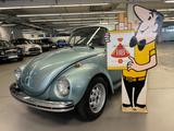 Volkswagen Käfer 1303 RESTAURIERT+MOTOR ÜBERHOLT - Volkswagen Käfer: Kleinwagen
