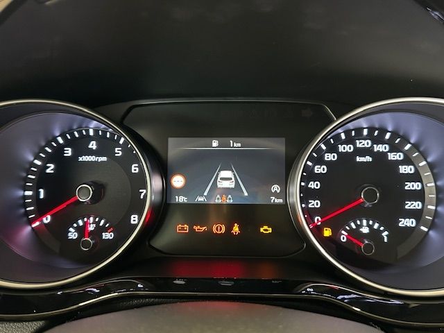 Fahrzeugabbildung Kia Ceed_sw Vision 1.4 LaneASS SHZ Navi DAB Tempomat