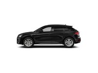 Audi Q3 - Vorschau Bild 6