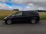 Ford Galaxy 2,0 TDCi 103kW DPF Ambiente Ambiente - gebrauchte Ford Galaxy aus dem Jahr 2008