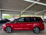 Ford Galaxy 2.0 TDCi ATG 7Sitz *SHZ*PAN*NAV*ACC*PDC* - Ford Galaxy aus 2021