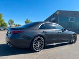 Mercedes-Benz S 400 d 4MATIC Limousine AMG Line | Night Paket  - gebrauchte Mercedes-Benz S 400 aus dem Jahr 2023