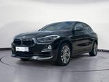 BMW X2 sDrive18i Aut. Advantage Plus - BMW X2 Gebrauchtwagen