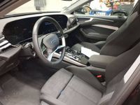 Audi A6 - Vorschau Bild 4