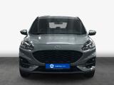 Ford Kuga 2.0 EcoBlue Aut. ST-LINE, AHK, GJR, LED - : Head-Up Display