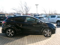 Fahrzeugbild-Thumbnail