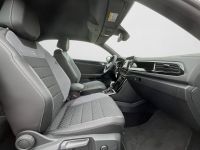 Volkswagen T-Roc - Vorschau Bild 5