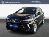 Mitsubishi ASX 1.3 Turbo Mildhybrid DCT PLUS 116 kW, 5-türi - Mitsubishi ASX Neuwagen in Frankfurt (Main)