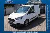 Ford Transit Courier Trend *Kastenwagen*KLIMA* - Ford Transit: Kastenwagen