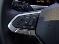 Volkswagen Passat - Vorschau Bild 14