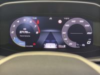 Seat Leon - Vorschau Bild 21