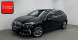 BMW 120 d xDrive Luxury Line M-LENK+MEMO+HUD+GESTIK+ - BMW 120 in Berlin