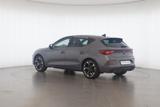 Cupra Leon 1.4 e-Hybrid DSG | NAVI | ACC | LED | - Cupra Leon in Leverkusen