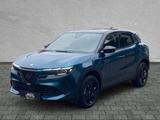 Alfa Romeo Junior #BLAU #SOFORT