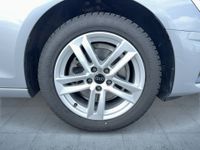 Audi A4 - Vorschau Bild 8