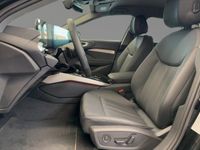 Audi A5 - Vorschau Bild 8