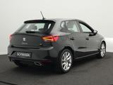 Seat Ibiza FR 1.0 TSI *LED*VIRTUAL*NAVI*ACC*17"* - Seat Ibiza Gebrauchtwagen in Augsburg