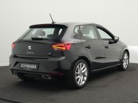 Seat Ibiza - Vorschau Bild 3