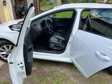 Seat Leon ST 1.6 TDI 85kW Start&Stop Style DSG Style - Seat Leon Unfallwagen