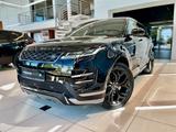 Land Rover Range Rover Evoque R-Dynamic SE Schiebedach Pano - gebrauchte Land Rover Range Rover Evoque aus dem Jahr 2021