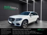 Mercedes-Benz GLC 350 e 211PS 2.0 4Matic 40273