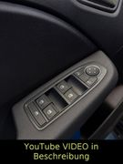 RENAULT Clio V Evolution SpurHalt/AsistBrems/Müdigkeit