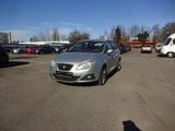 Seat Ibiza Reference Viva - Seat Ibiza: Reference Viva