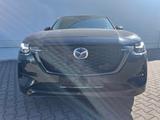 Mazda CX-60 3.3d 254 HOMURA AWD | ACC | Leder | - mit Diesel-Antrieb: Sitzheizung, Geländewagen
