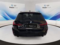 BMW 330 - Vorschau Bild 5