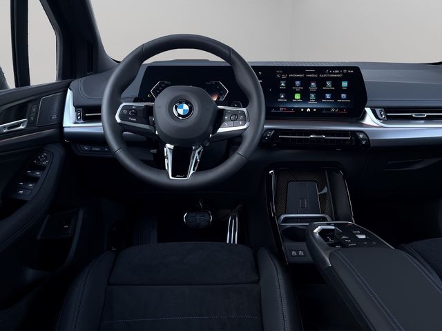 Foto Nummer 11: BMW 223i xDrive