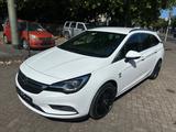 Opel Astra K Sports Tourer Ultimate Start/Stop OPC - Opel Astra: Kombi, Opc