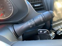 Renault Arkana - Vorschau Bild 23