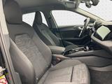 Audi A5 Avant TFSI*Navi*Alu*PDC*Virtual Cockpit*Kamer - Audi A5 mit Benzin-Antrieb: Kombi, Automatik