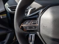 Peugeot 3008 - Vorschau Bild 24
