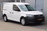 Volkswagen Caddy Cargo EcoProfi+Navi+Klimaaut+PDC - Volkswagen Caddy mit Diesel-Antrieb