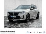 BMW X3 20d xDrive M Sportpaket * Harman Kardon Surro