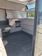 Adria Astella 704HP*NEUES DESIGN*KLIMA*MJ2026*