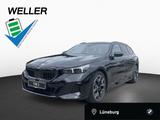 BMW 550e xDrive Touring M-Sport PRO INNOV. COMF HUD