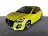 Peugeot 208 Active 1.2 Musikstreaming DAB SHZ - gebrauchte Peugeot 208 aus dem Jahr 2024