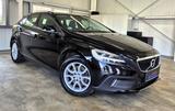 Volvo V40 Cross Country Momentum|NAVI|KAMERA - Volvo V40: Momentum