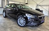 Volvo V40 Cross Country Momentum|NAVI|KAMERA - Volvo V40 mit Diesel-Antrieb: Limousine, Momentum