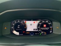 Cupra Leon - Vorschau Bild 16