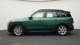 MINI Countryman SE ALL4 - gebrauchte SUVs in Reutlingen